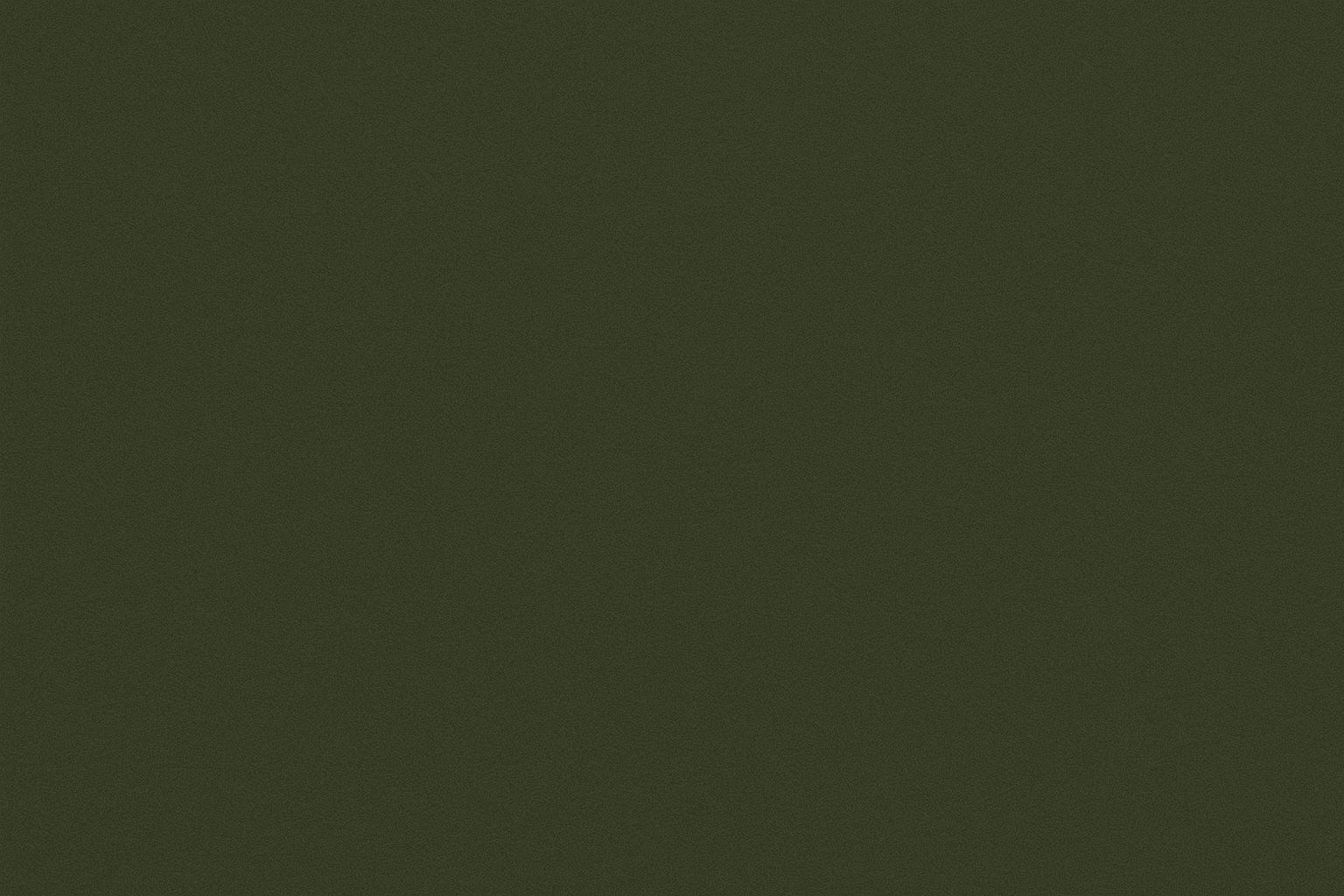 Green abstract wallpaper
