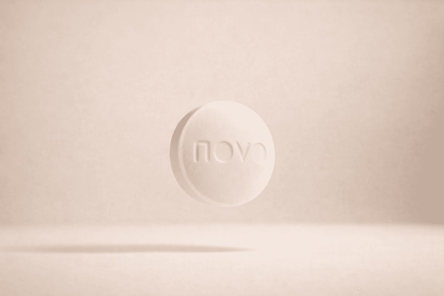 GLP-1 pill medication