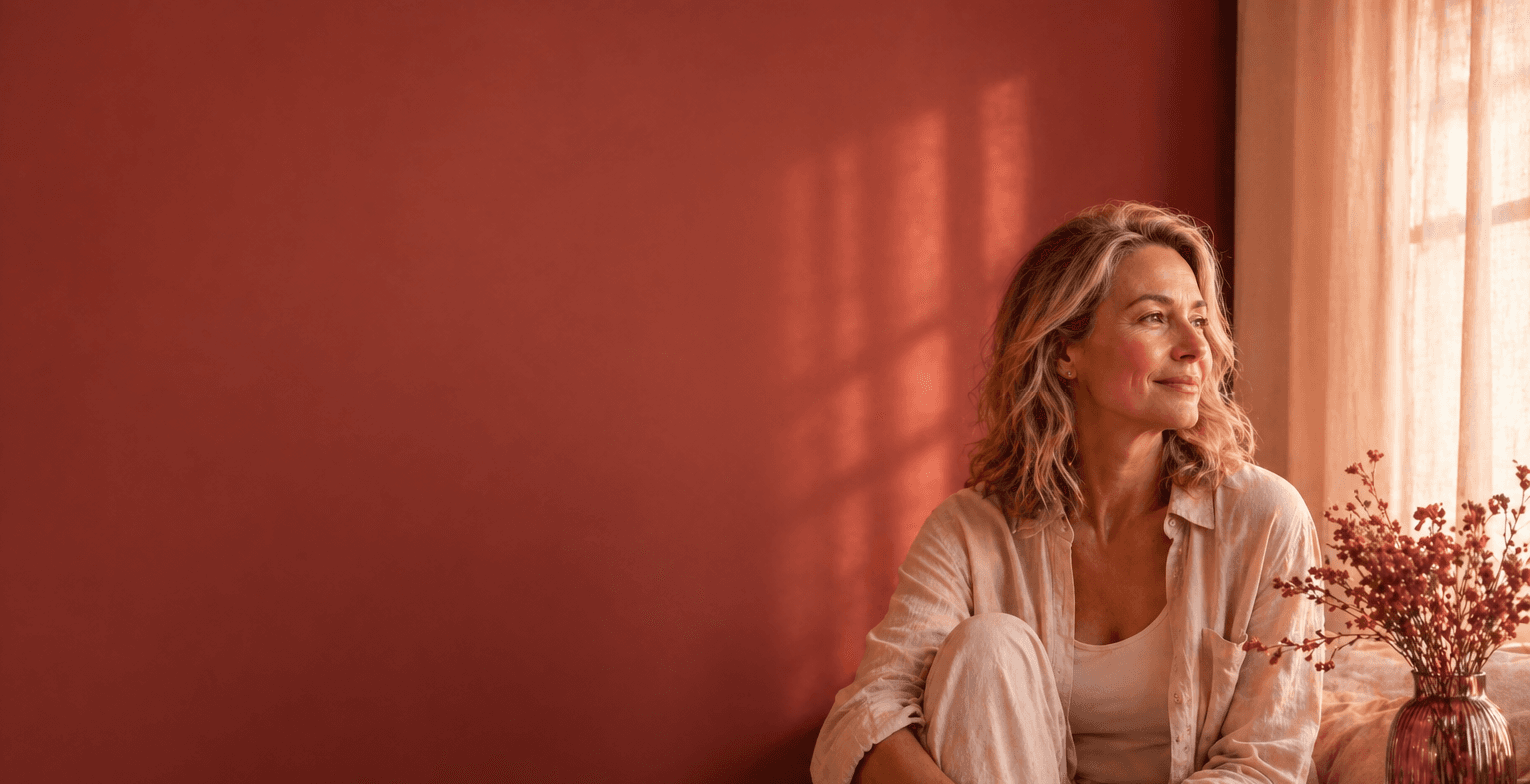 Hormone Replacement Therapy