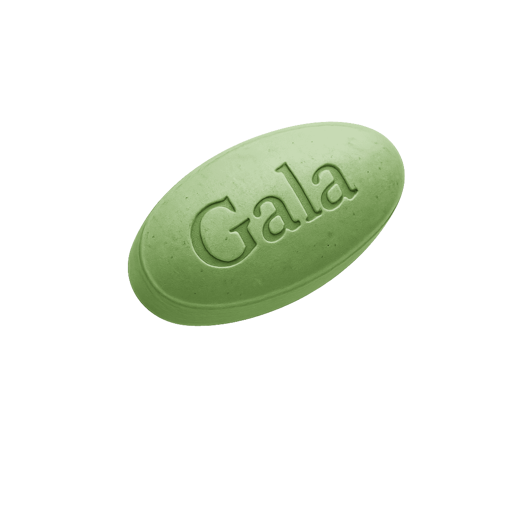 GLP-1/GIP (Oral)
