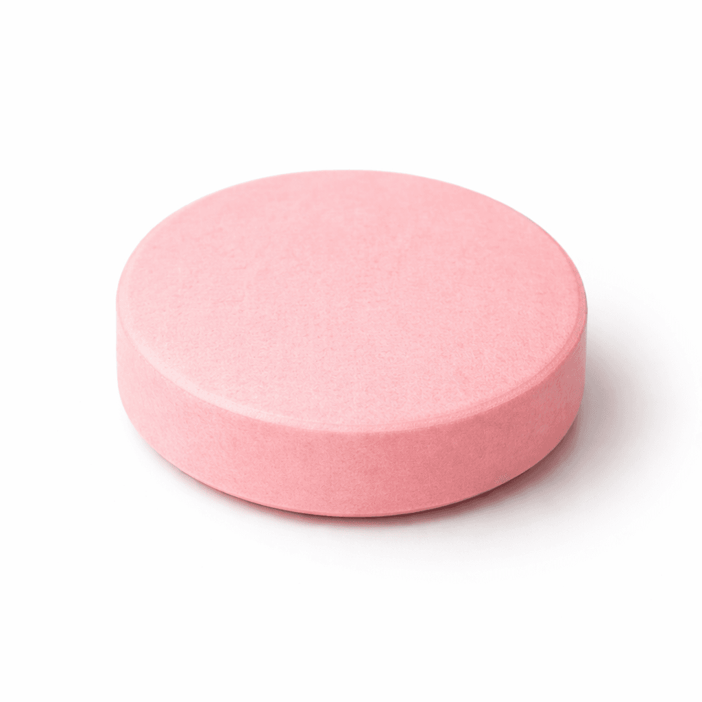 Non-hormonal options