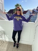 Jennifer M.