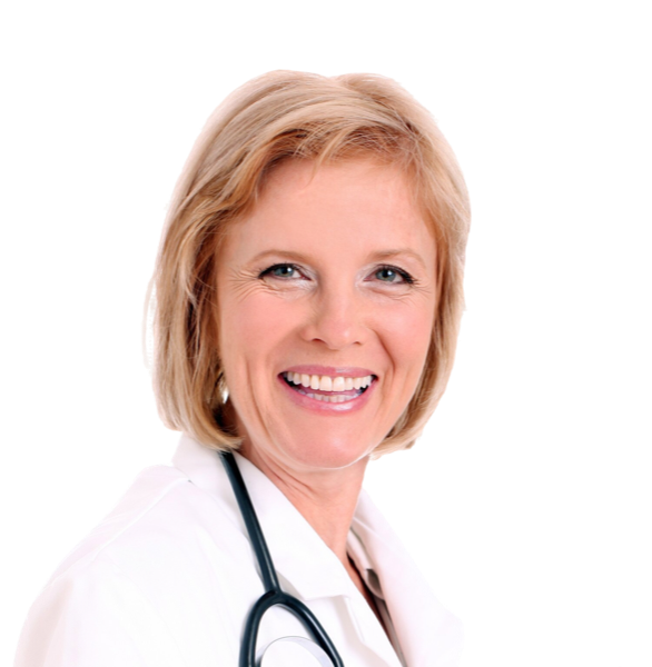 Doctor Team
