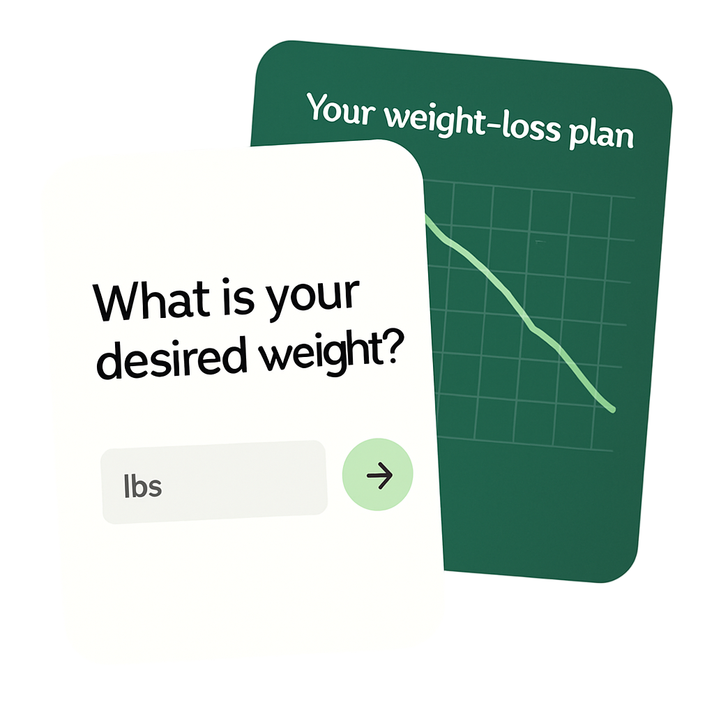 Health assessment