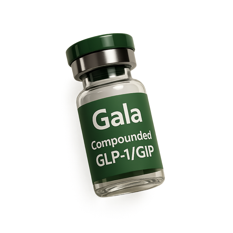 Gala GLP-1