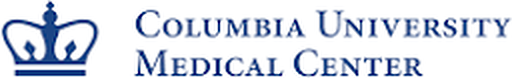 Columbia University Medical Center