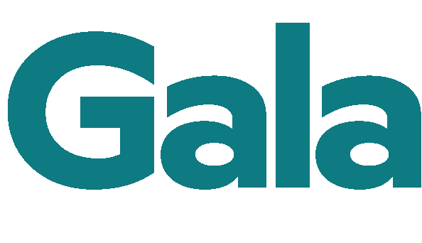 Site logo