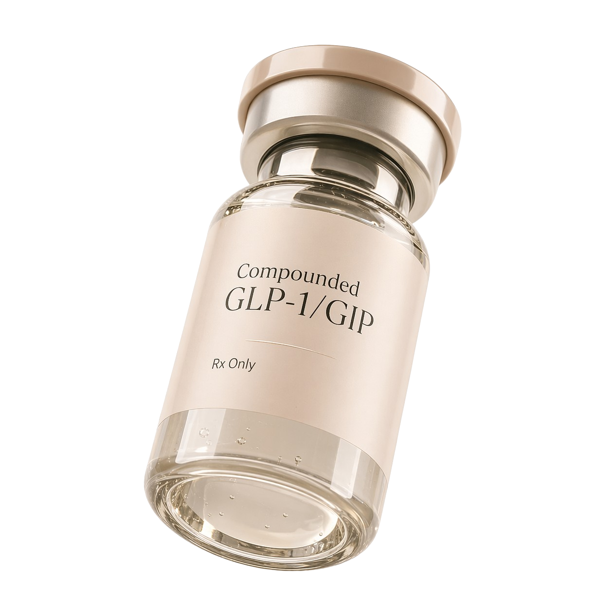 does glp 1 microdosing work Can Microdosing GLP 1 Enhance Fat Loss During the Fitness Definition Phase?